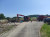 IMG 20250612 115314
