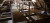 IMG-20250626-WA0018