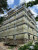 IMG-20250626-WA0006