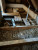 IMG-20250626-WA0001