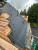 IMG-20250626-WA0003