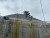 IMG-20250626-WA0005