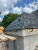 IMG-20250626-WA0007