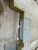 IMG-20250626-WA0008