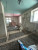 IMG-20250626-WA0009