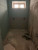IMG-20250626-WA0010