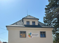 Rekonstrukce objektu Na Šumavě 2936/15 Jablonec nad Nisou