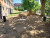 IMG-20260525-WA0001