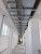 IMG-20260525-WA0004