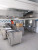 IMG-20260525-WA0005