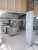 IMG-20260525-WA0003