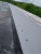 IMG-20260526-WA0001