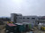 IMG 20260324 121741