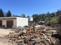 Centrum odborného vzdělávání LK stavebnictví - SŠ Semily, p. o.