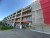 IMG-20260526-WA0003