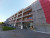 IMG-20260526-WA0004