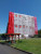 IMG-20260526-WA0006
