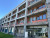 IMG-20260526-WA0007