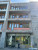 IMG-20260526-WA0008