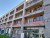 IMG-20260526-WA0009