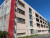 IMG-20260526-WA0010