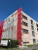 IMG-20260526-WA0011