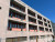 IMG-20260526-WA0012