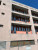 IMG-20260526-WA0013