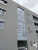 IMG-20260921-WA0013