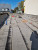 20261016 130247 1 11zon