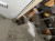 IMG 20261002 111157