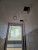 20261029 093112 2 11zon
